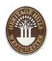 Heritage Hills Society Logo